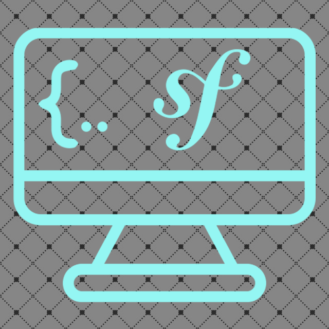 Upgrade Your Symfony Project